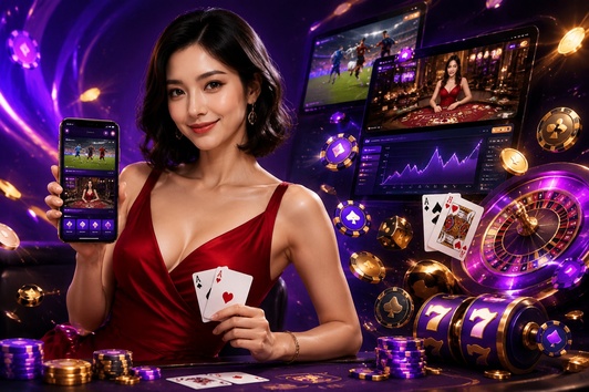 09bed